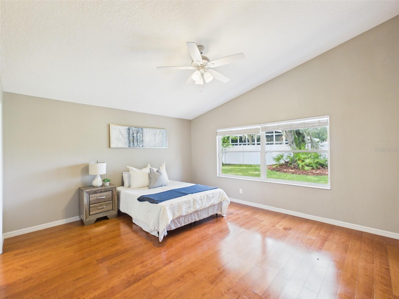 35601 WICKINGHAM CT — photo 21