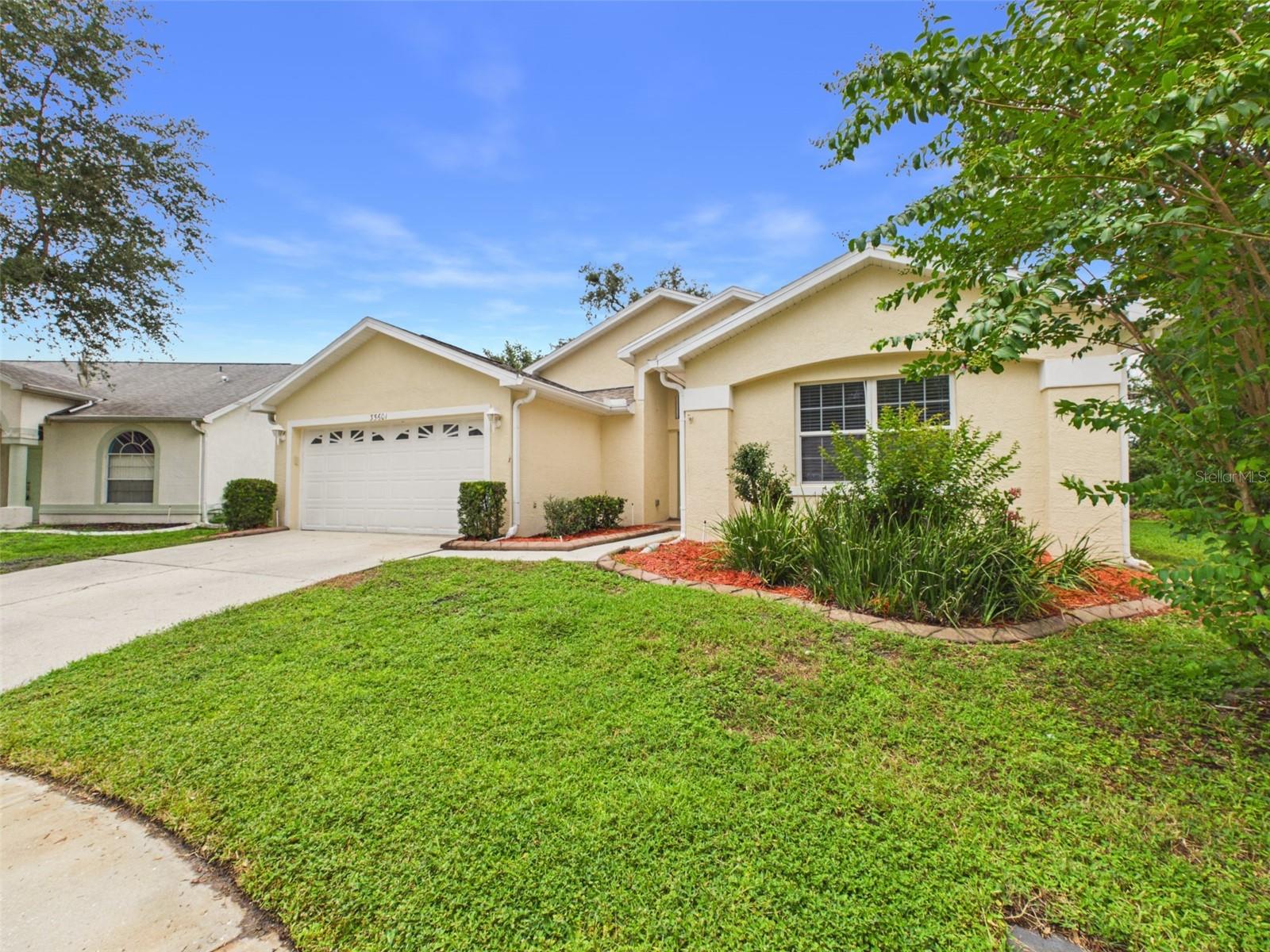 35601 WICKINGHAM CT — photo 47