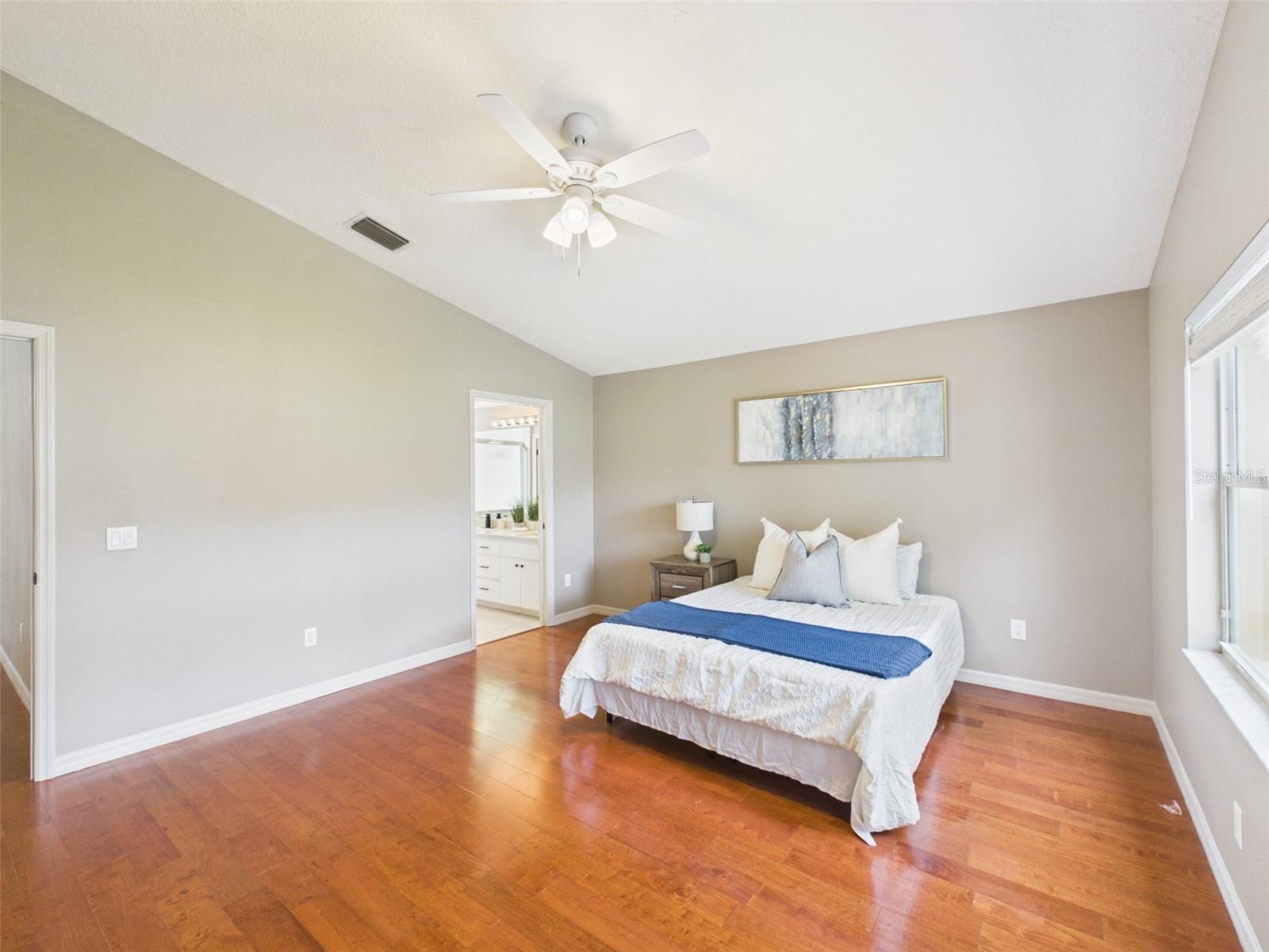 35601 WICKINGHAM CT — photo 22