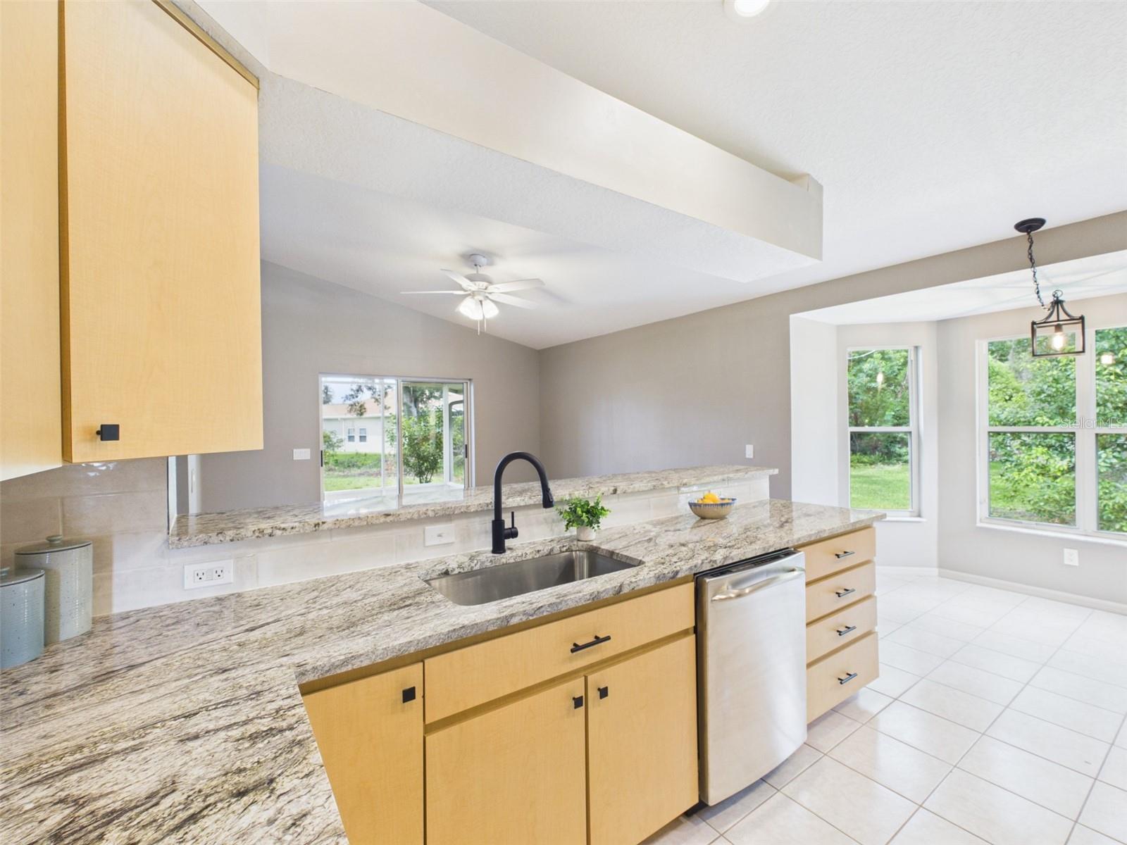 35601 WICKINGHAM CT — photo 14