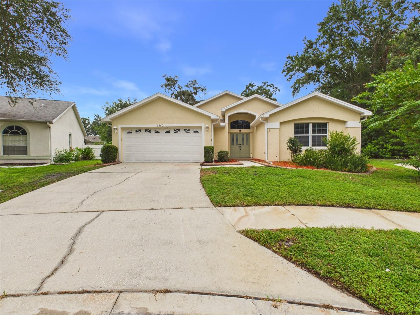 35601 WICKINGHAM CT — photo 45