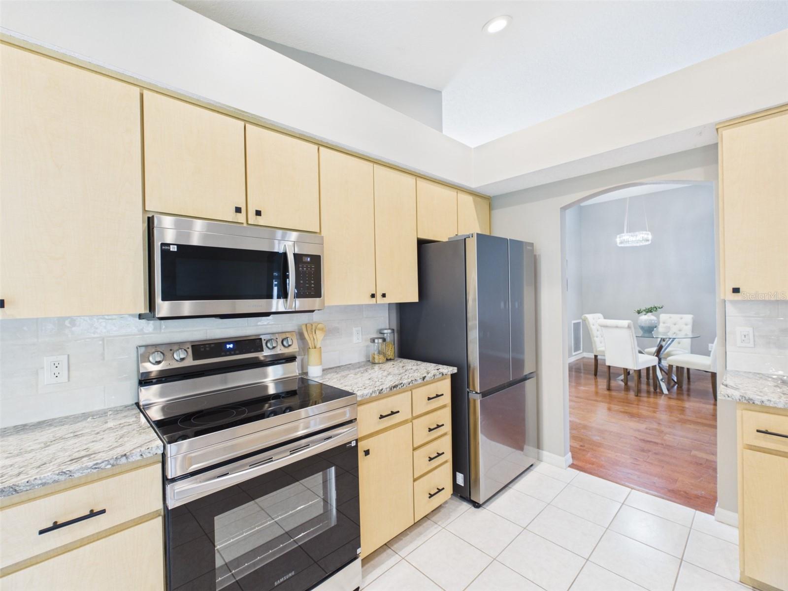 35601 WICKINGHAM CT — photo 17
