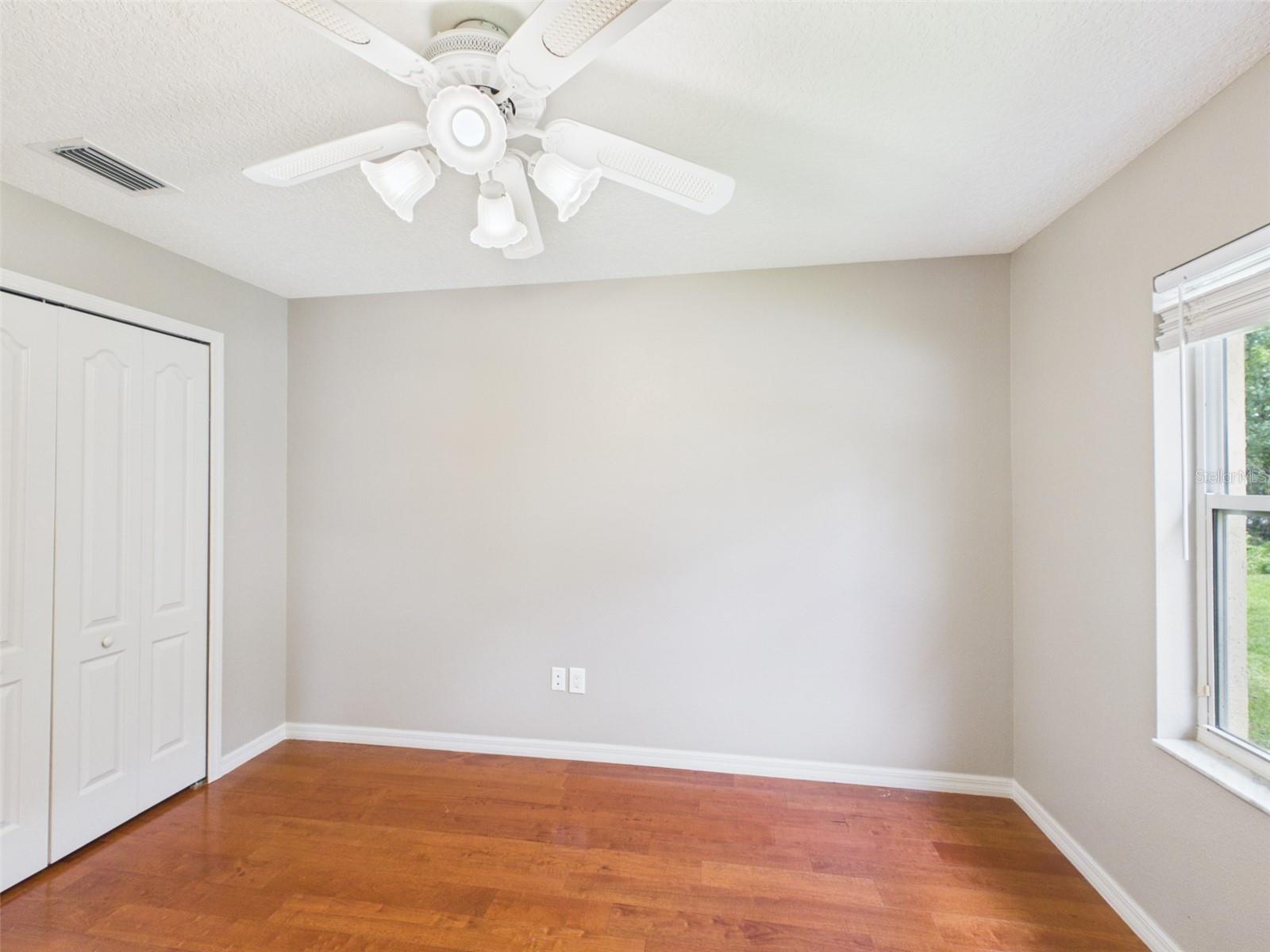 35601 WICKINGHAM CT — photo 32