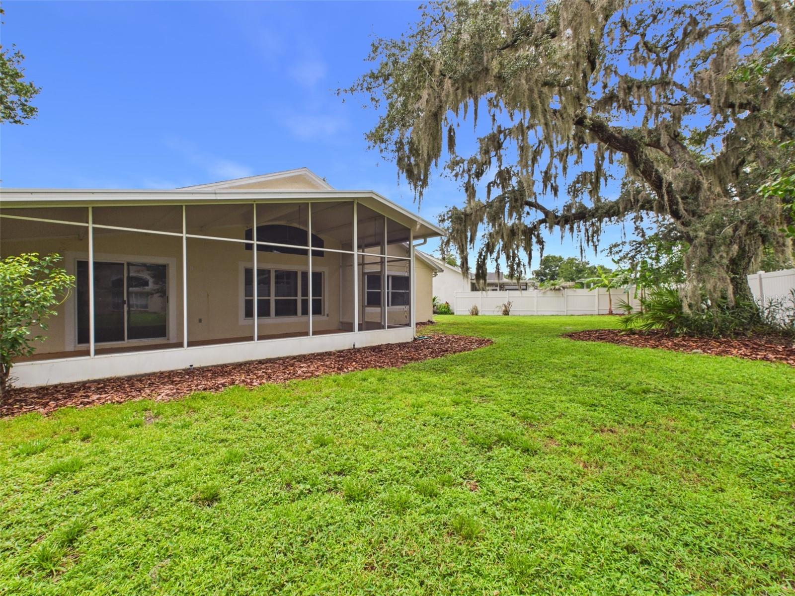 35601 WICKINGHAM CT — photo 5