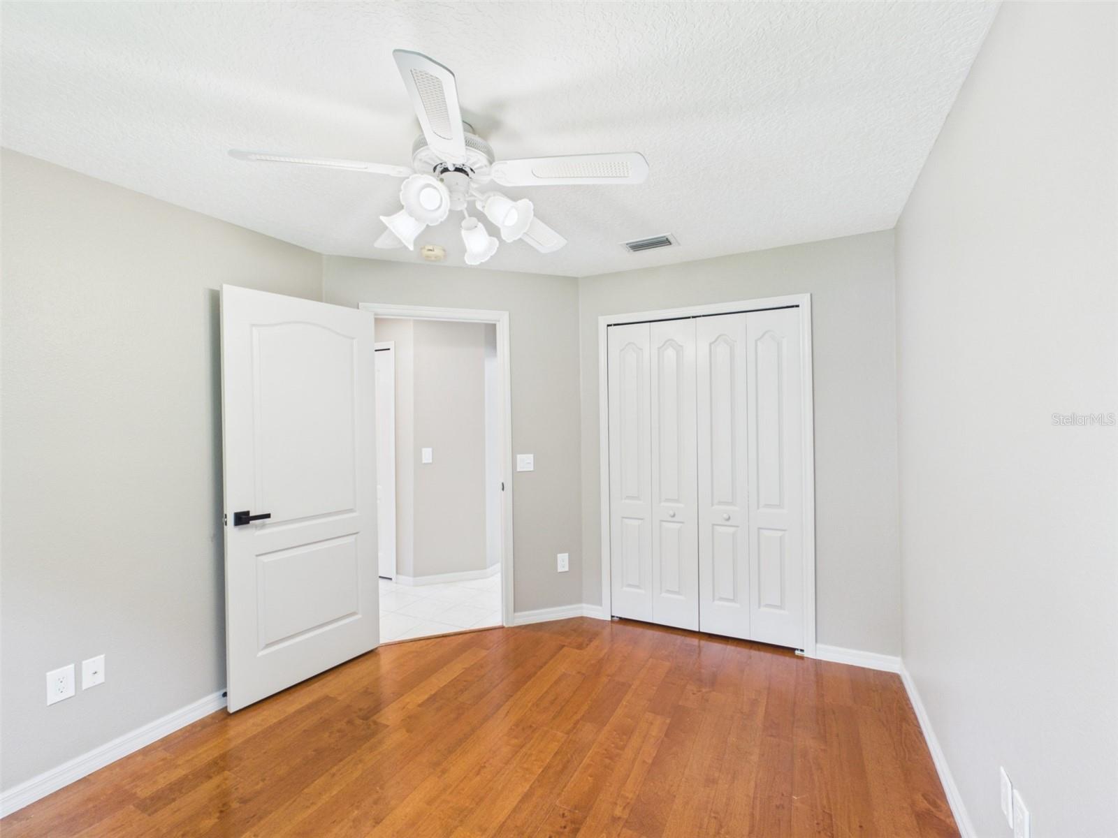 35601 WICKINGHAM CT — photo 31