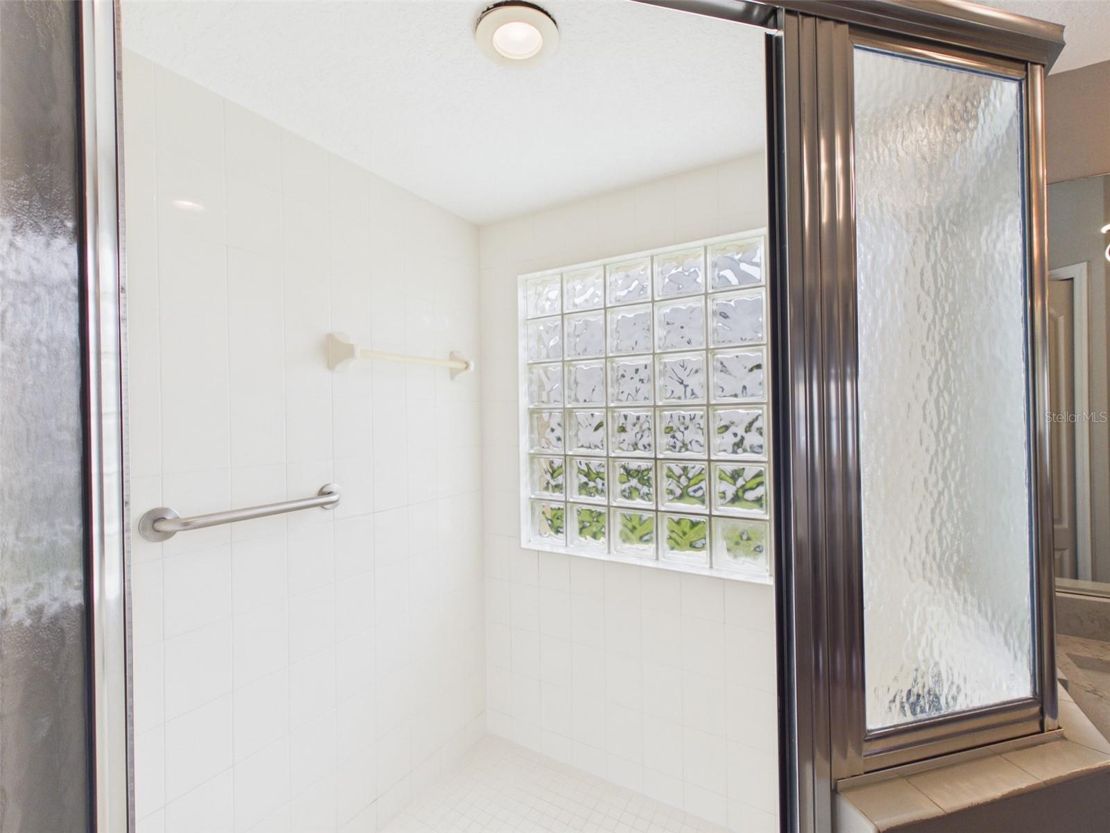 35601 WICKINGHAM CT — photo 28