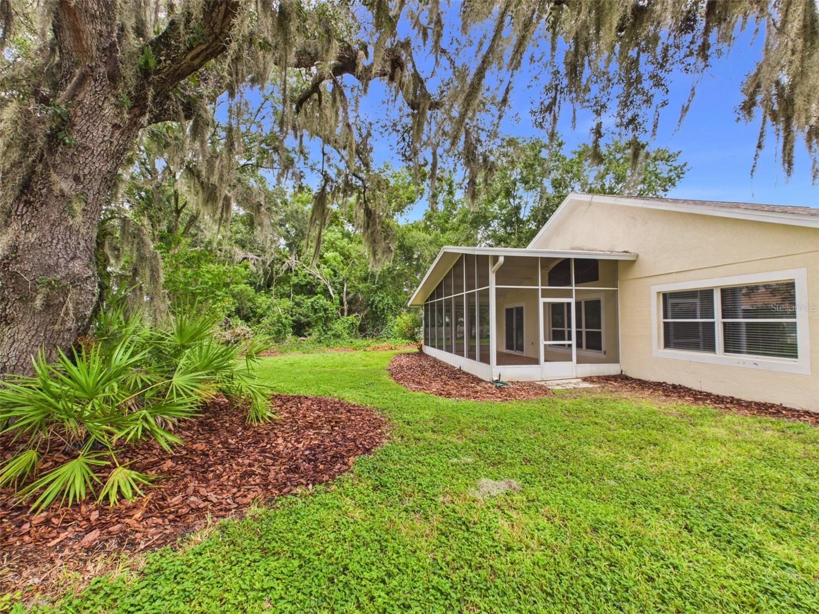 35601 WICKINGHAM CT — photo 4