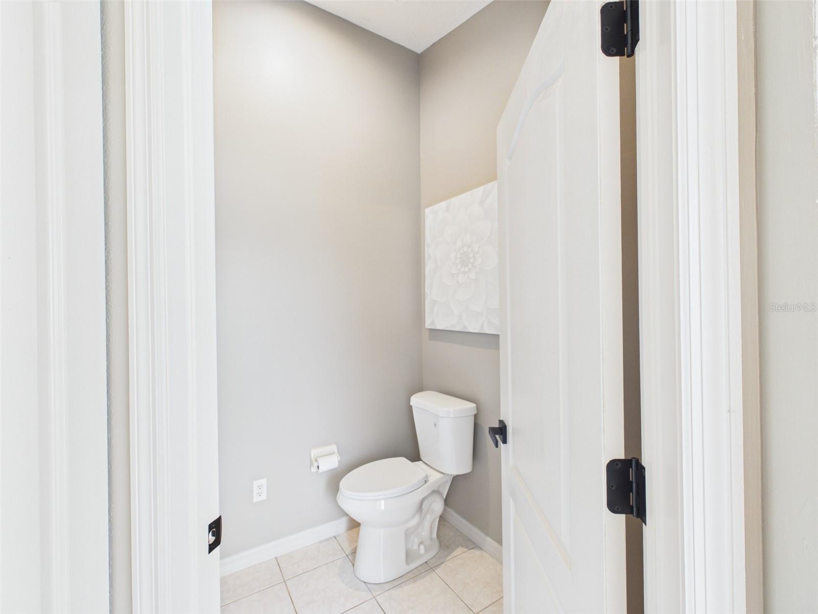 35601 WICKINGHAM CT — photo 27
