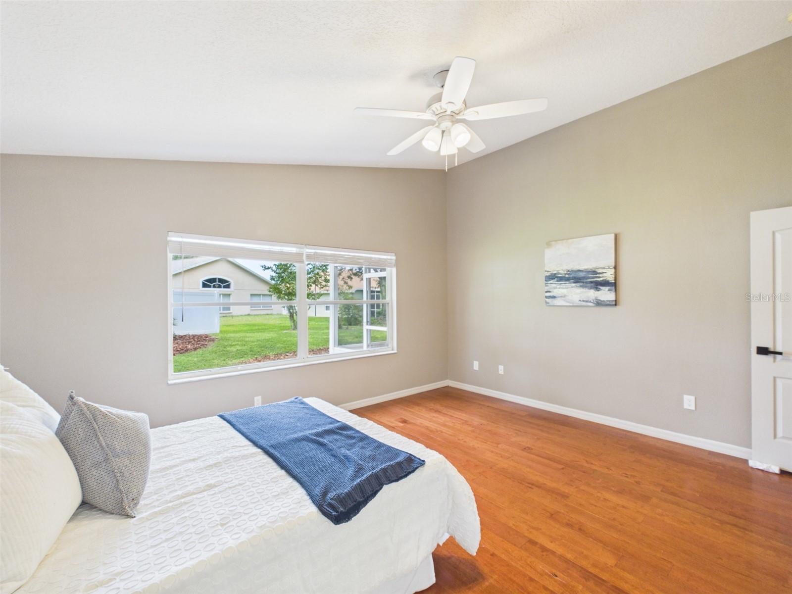 35601 WICKINGHAM CT — photo 23