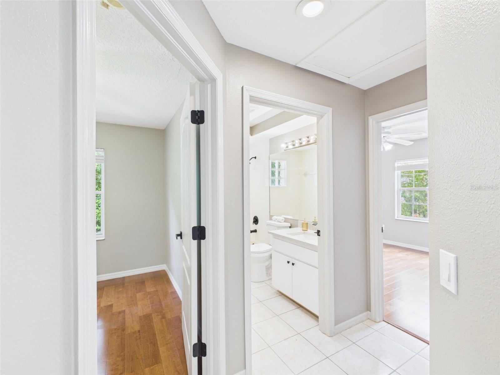 35601 WICKINGHAM CT — photo 29