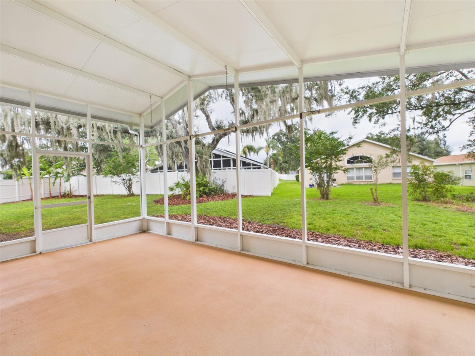 35601 WICKINGHAM CT — photo 40