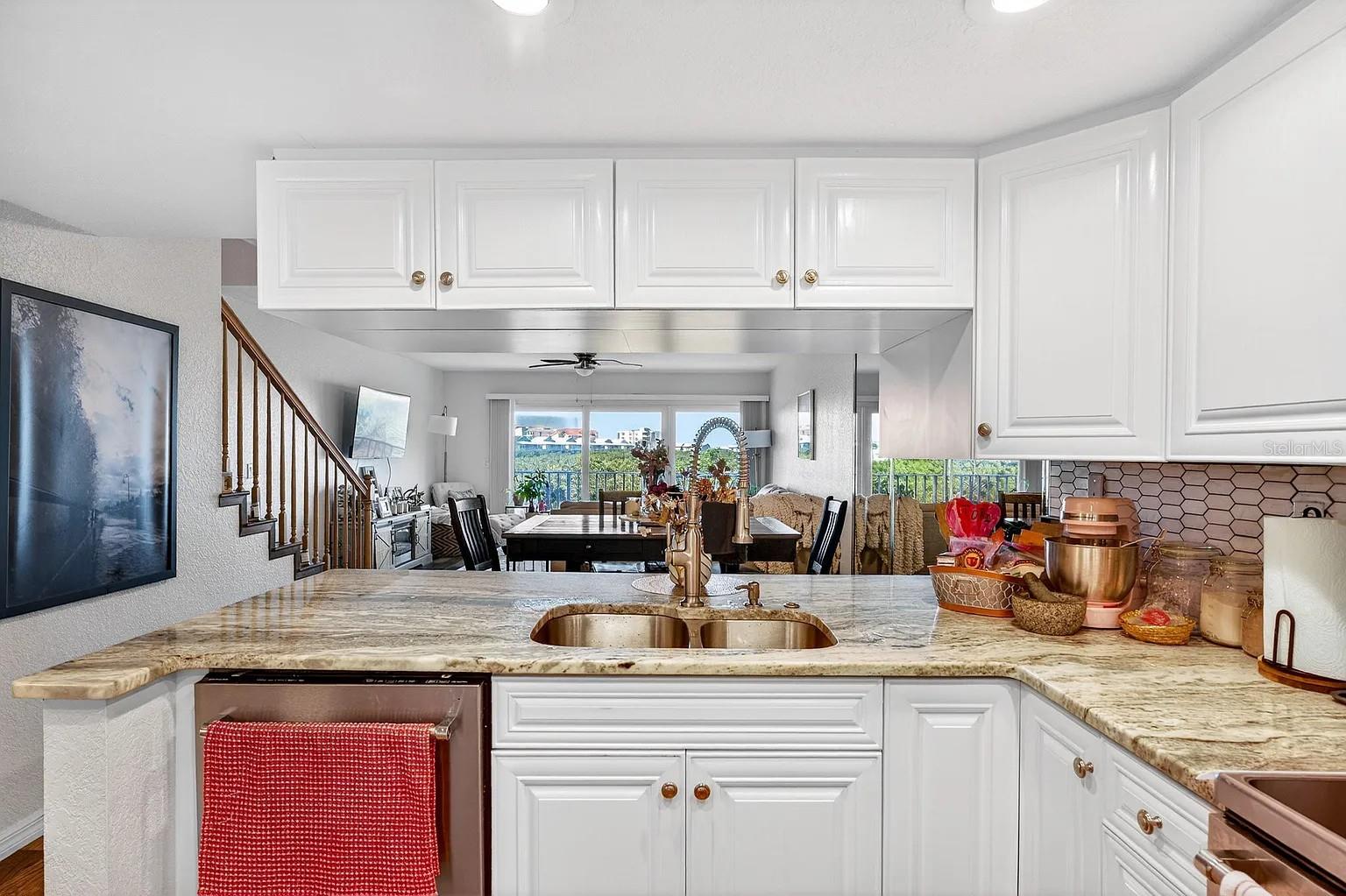 14793 SEMINOLE TRL — photo 11