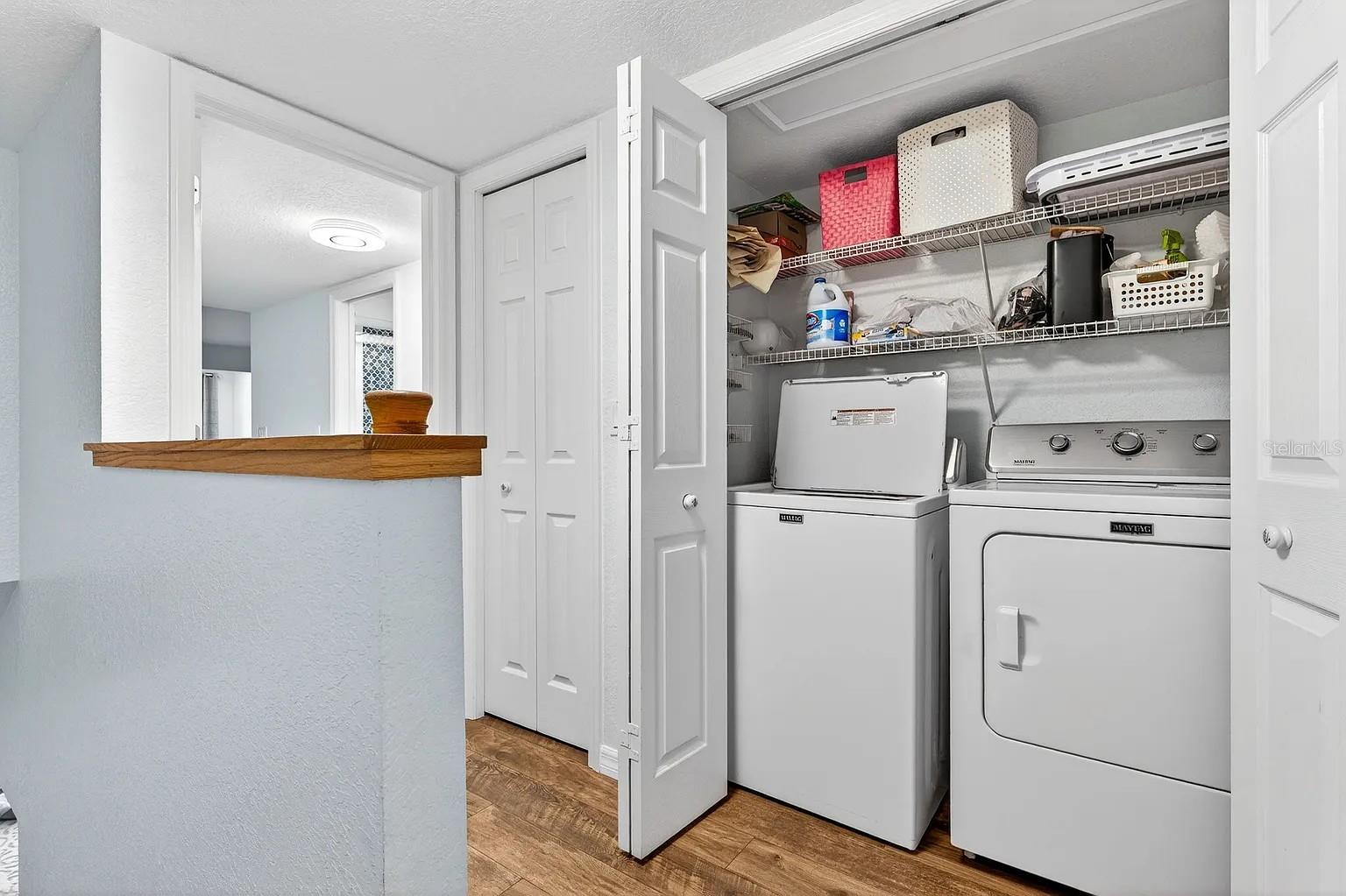 14793 SEMINOLE TRL — photo 15