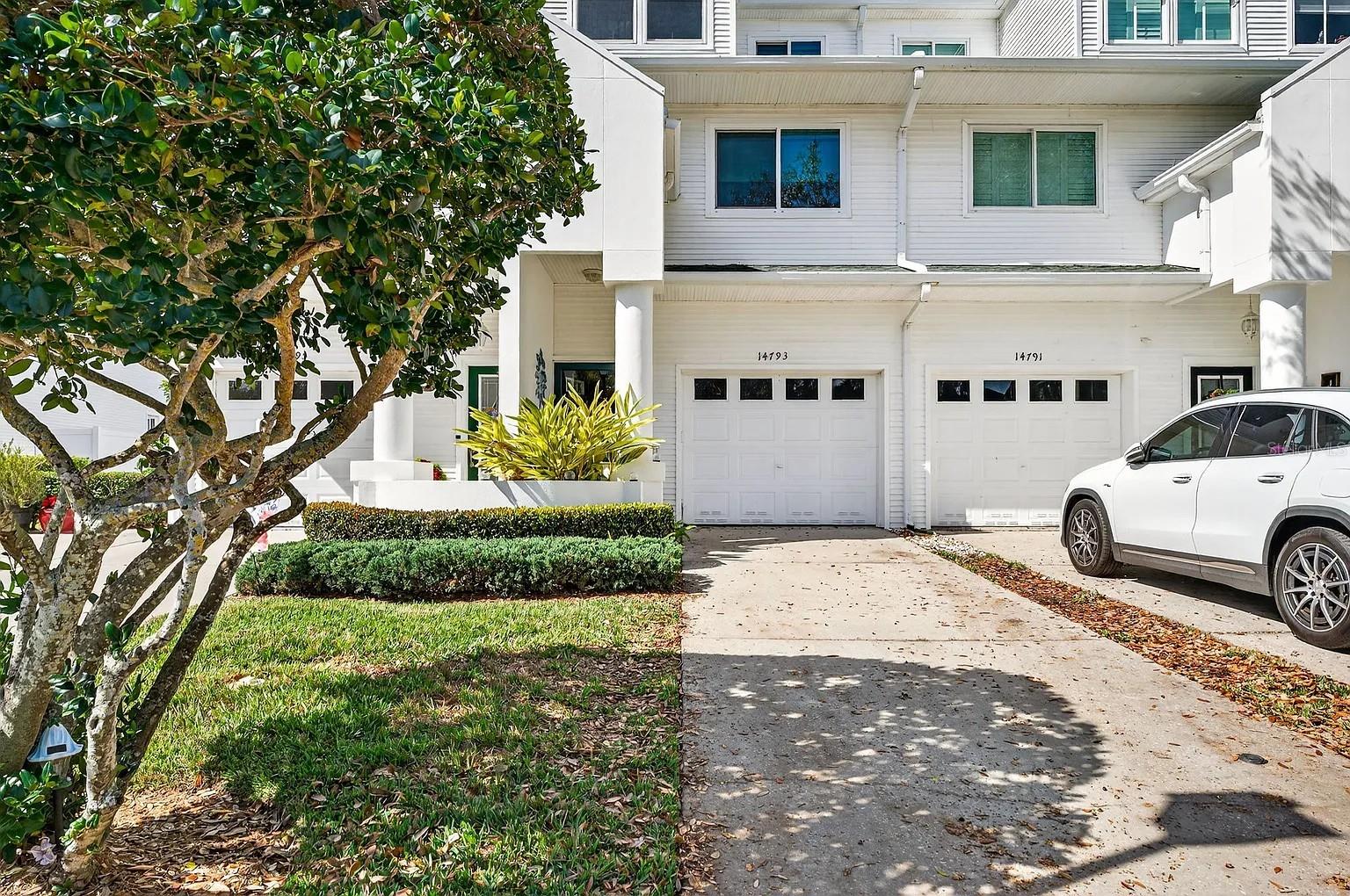 14793 SEMINOLE TRL — photo 42