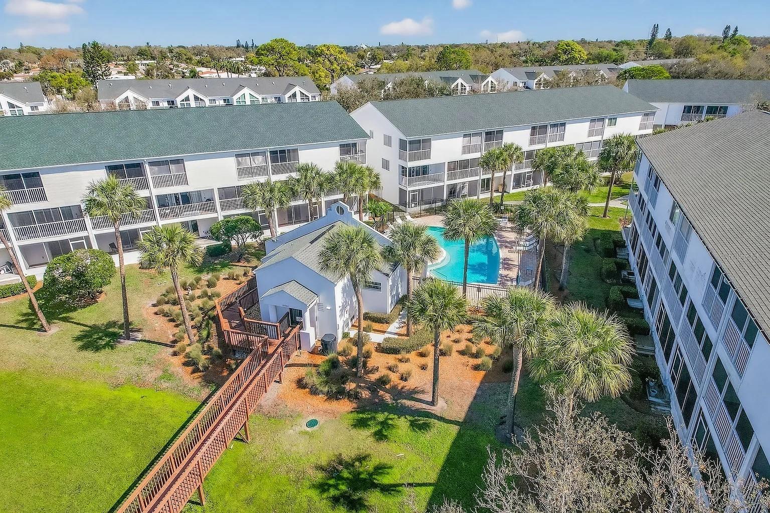 14793 SEMINOLE TRL — photo 3