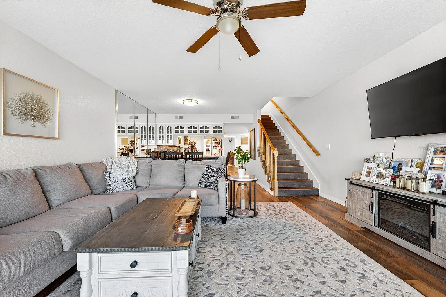 14793 SEMINOLE TRL — photo 5