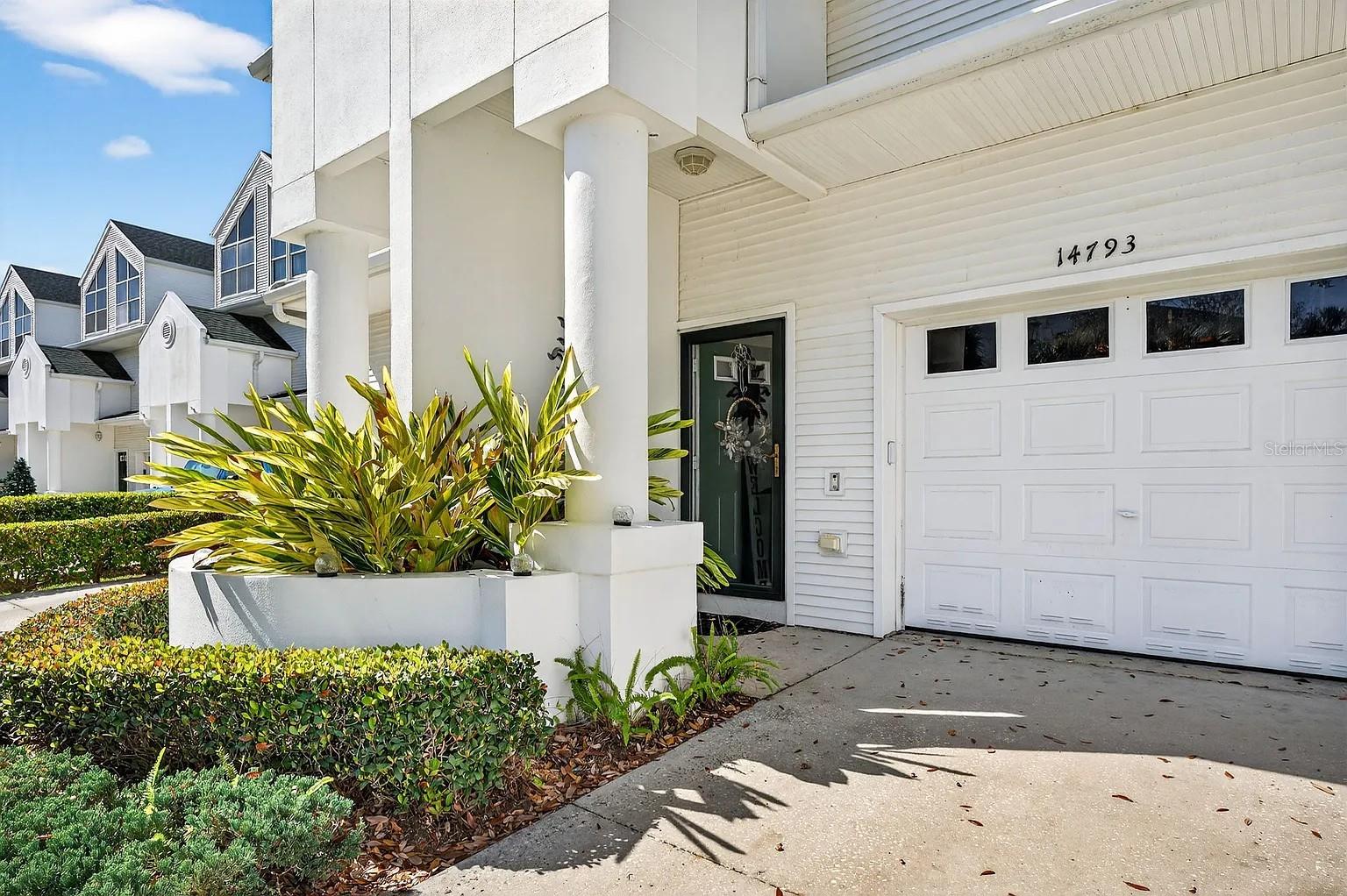 14793 SEMINOLE TRL — photo 43