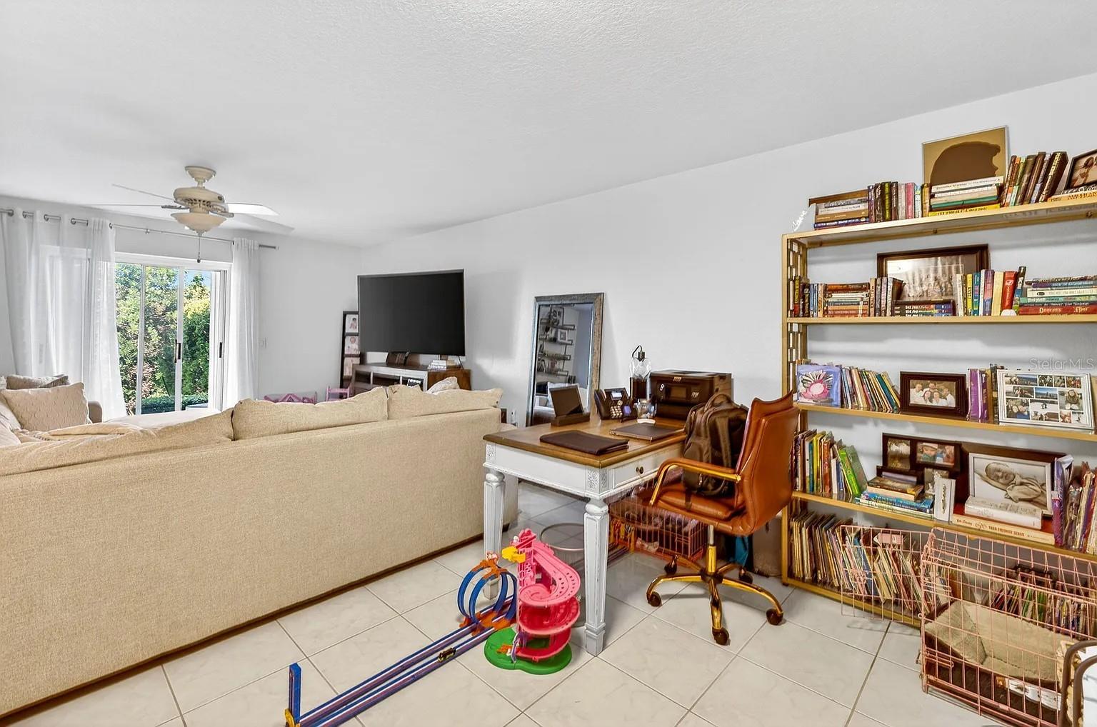 14793 SEMINOLE TRL — photo 17