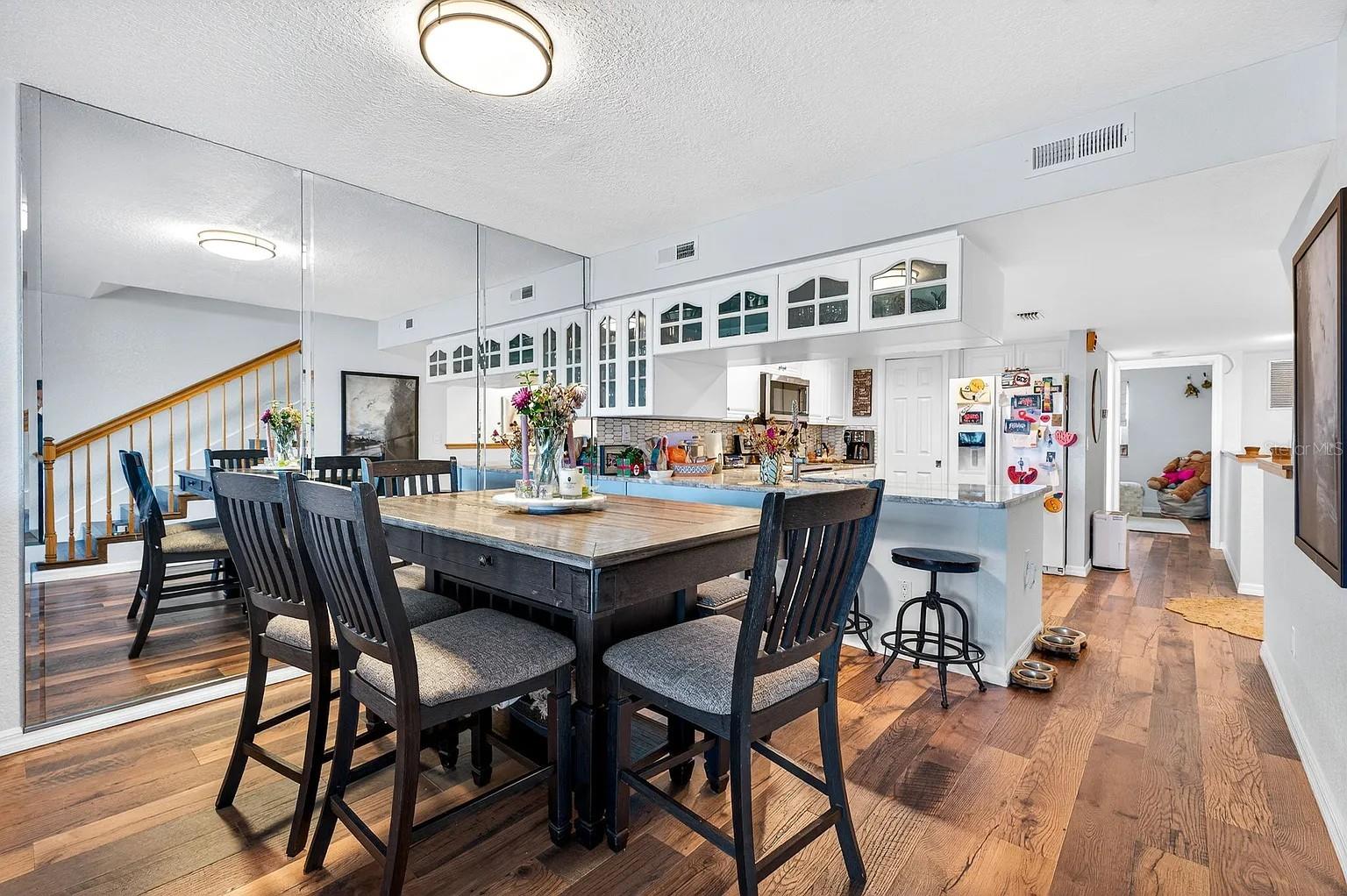 14793 SEMINOLE TRL — photo 13