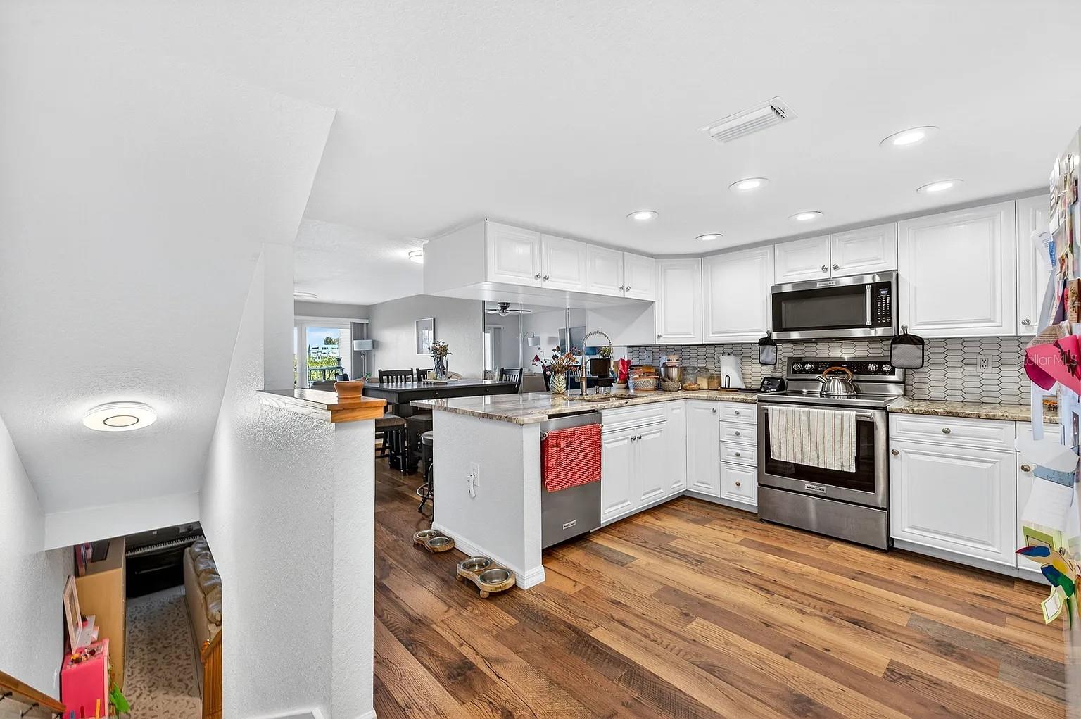 14793 SEMINOLE TRL — photo 10