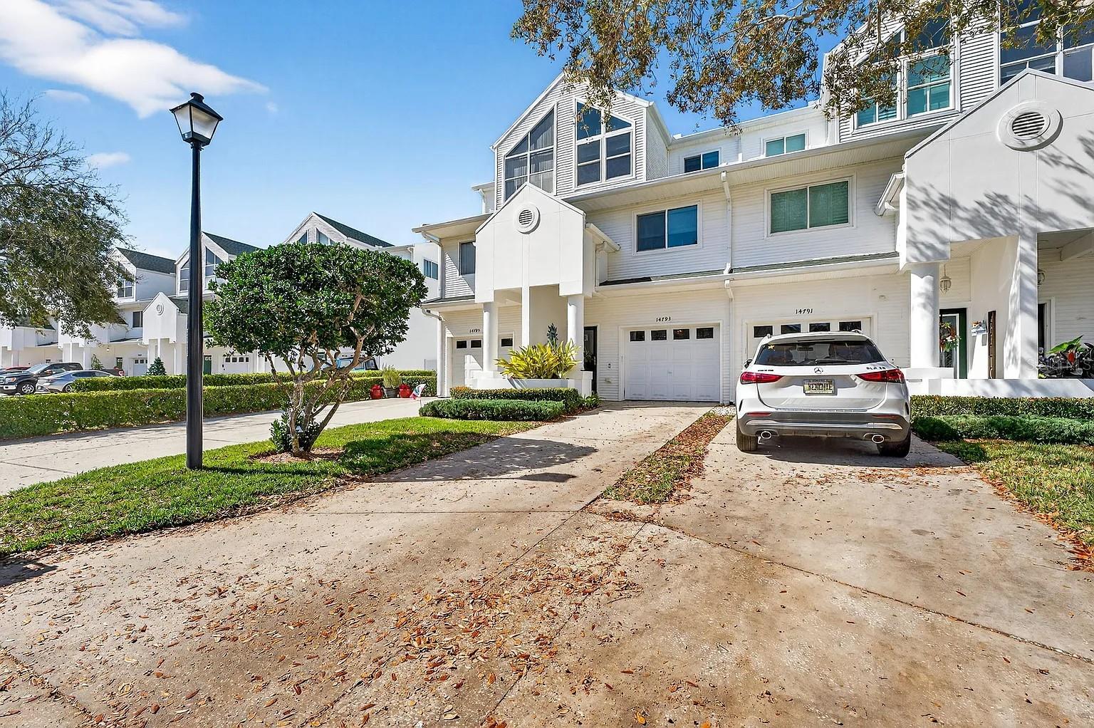 14793 SEMINOLE TRL — photo 41
