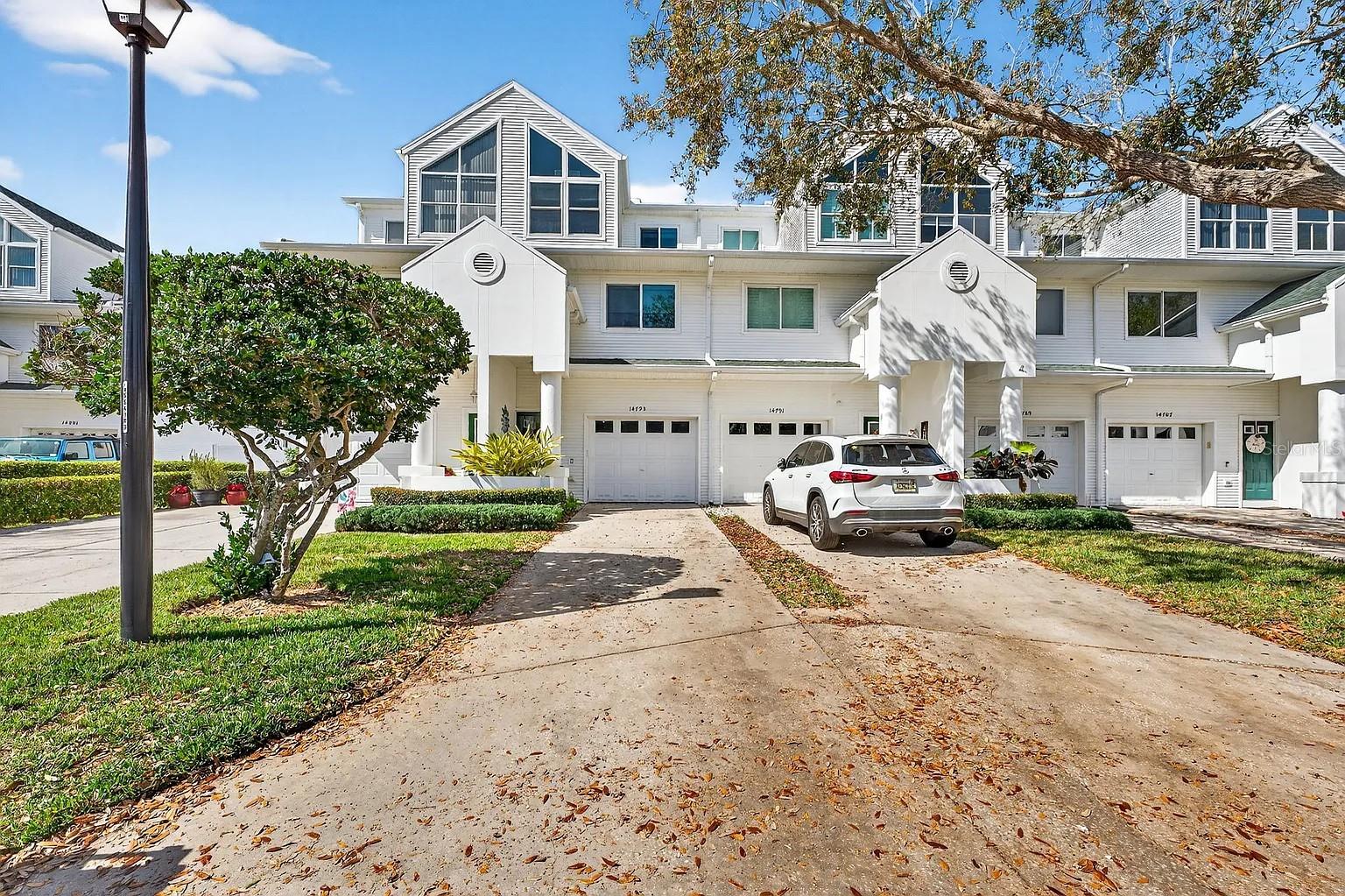 14793 SEMINOLE TRL — photo 40