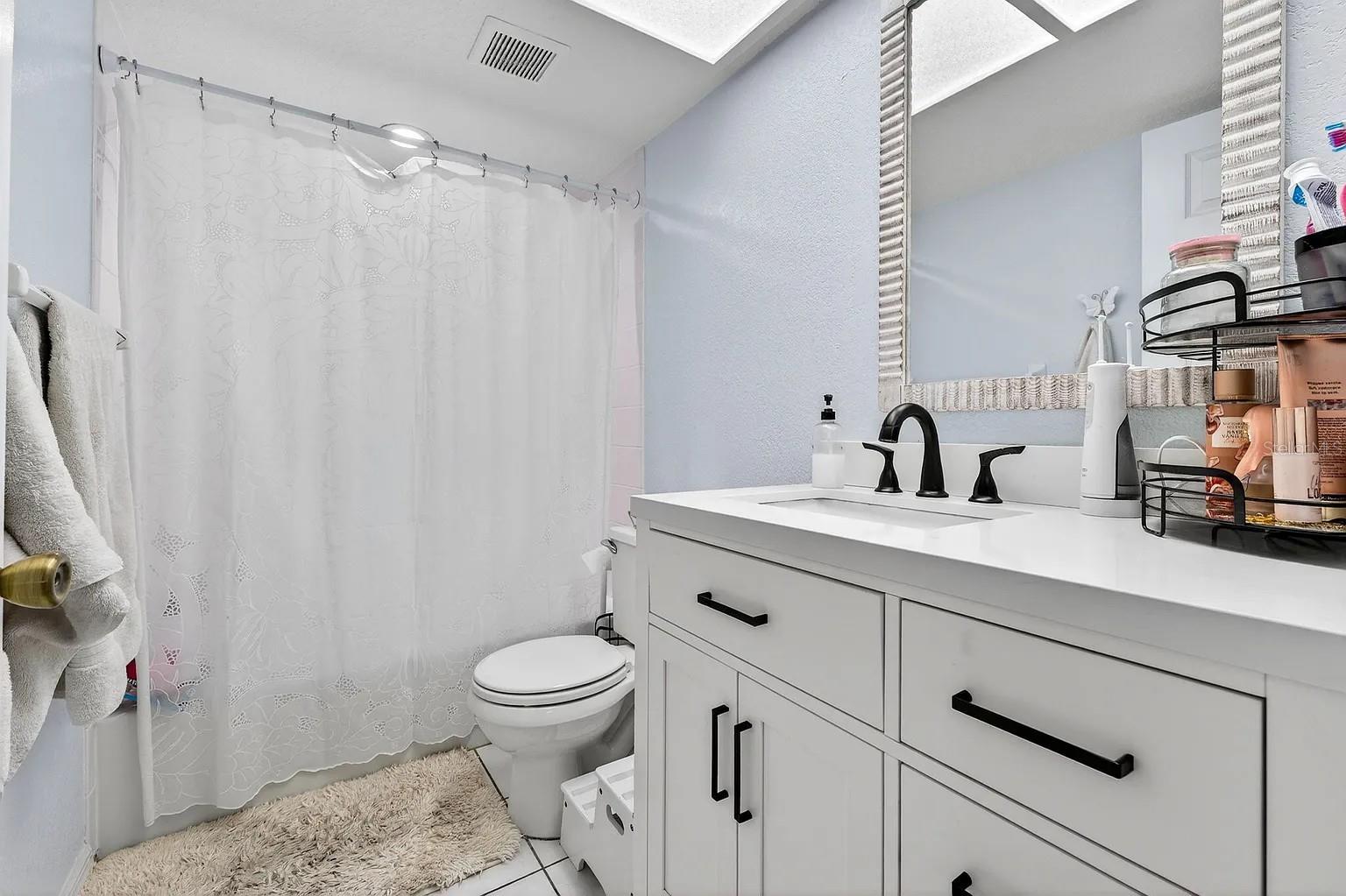 14793 SEMINOLE TRL — photo 32