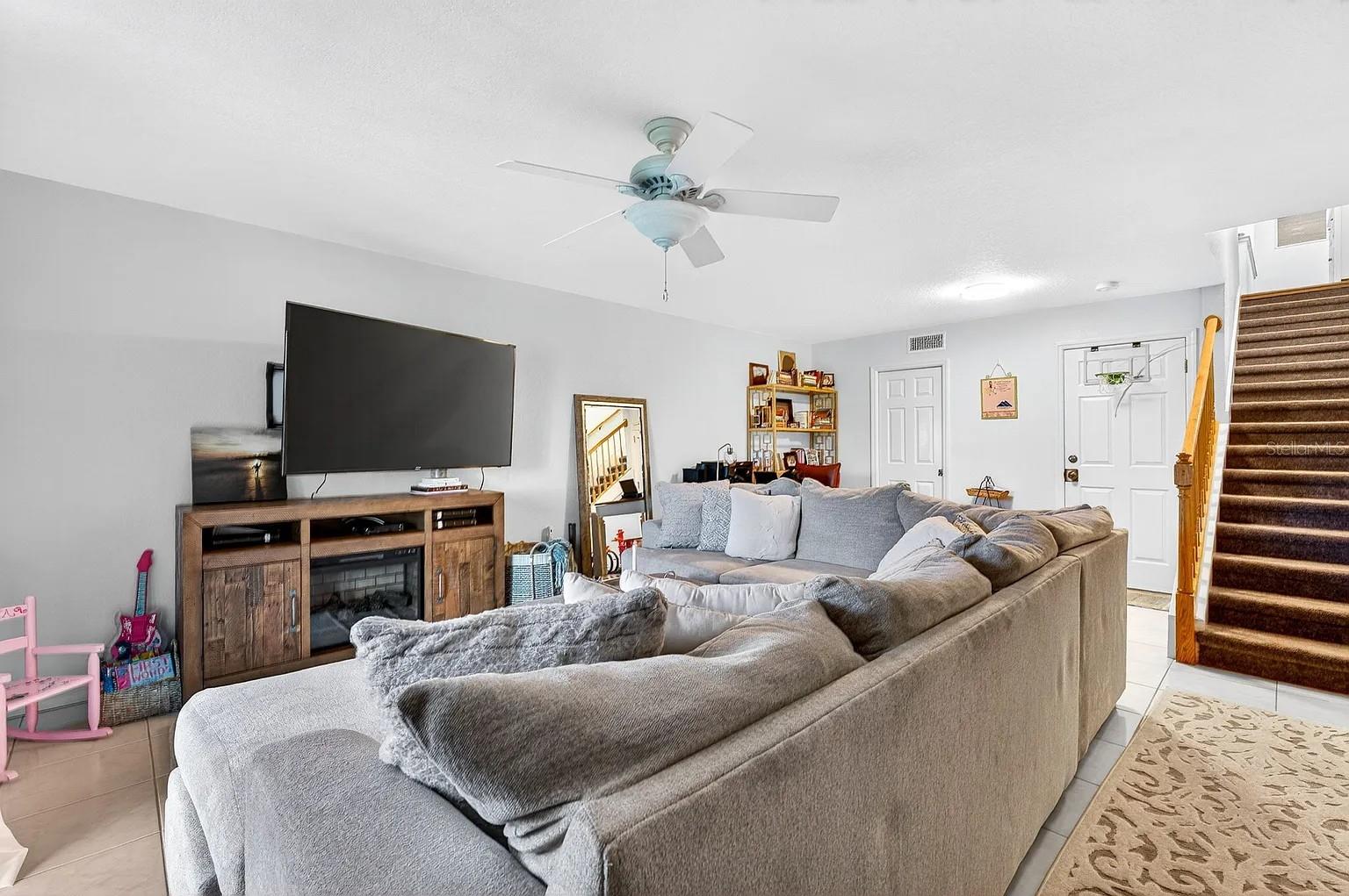 14793 SEMINOLE TRL — photo 18
