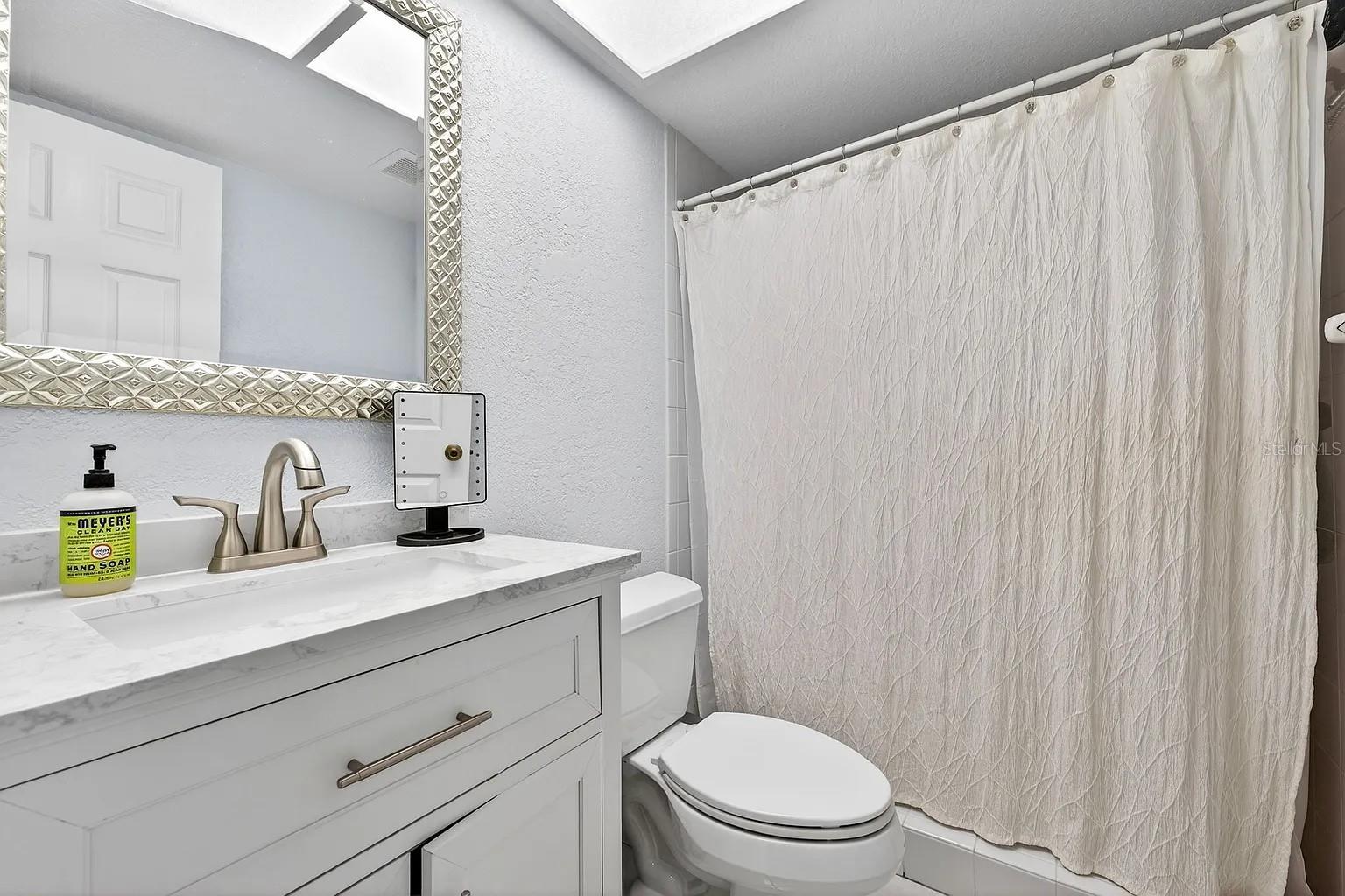 14793 SEMINOLE TRL — photo 33
