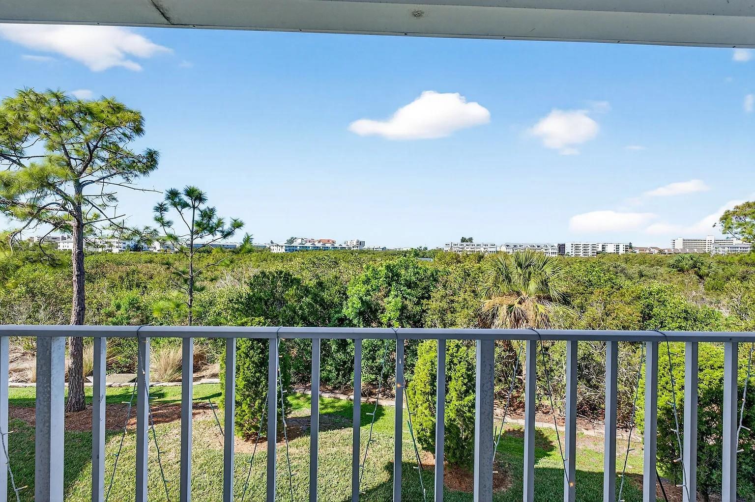 14793 SEMINOLE TRL — photo 37