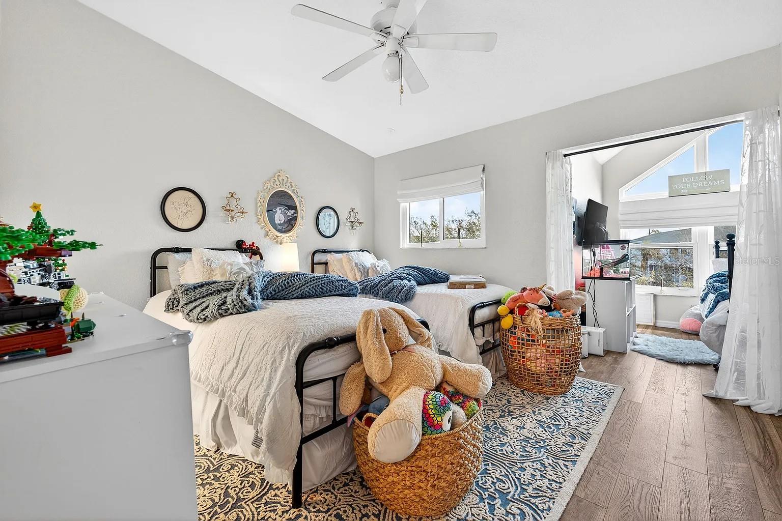 14793 SEMINOLE TRL — photo 25