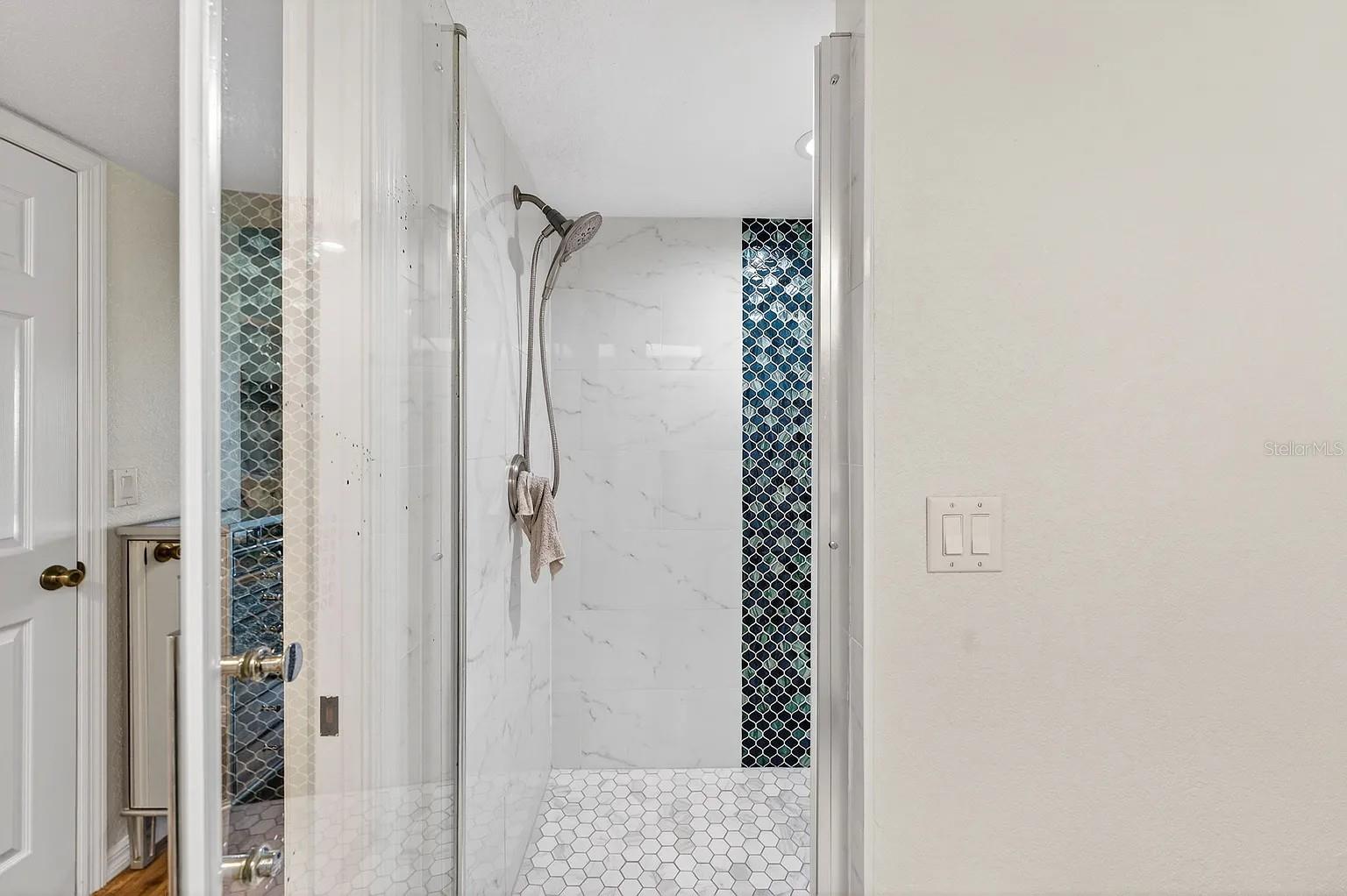 14793 SEMINOLE TRL — photo 30