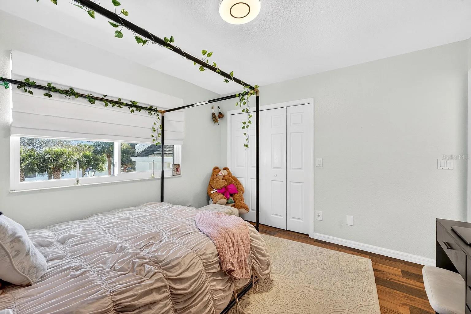 14793 SEMINOLE TRL — photo 24