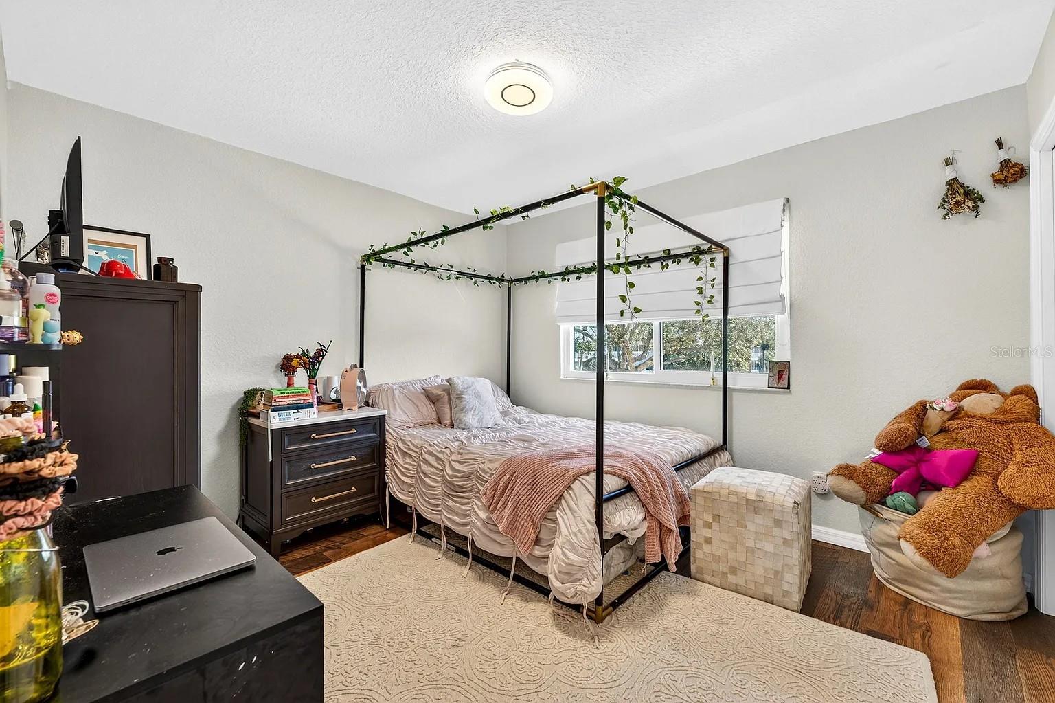 14793 SEMINOLE TRL — photo 23
