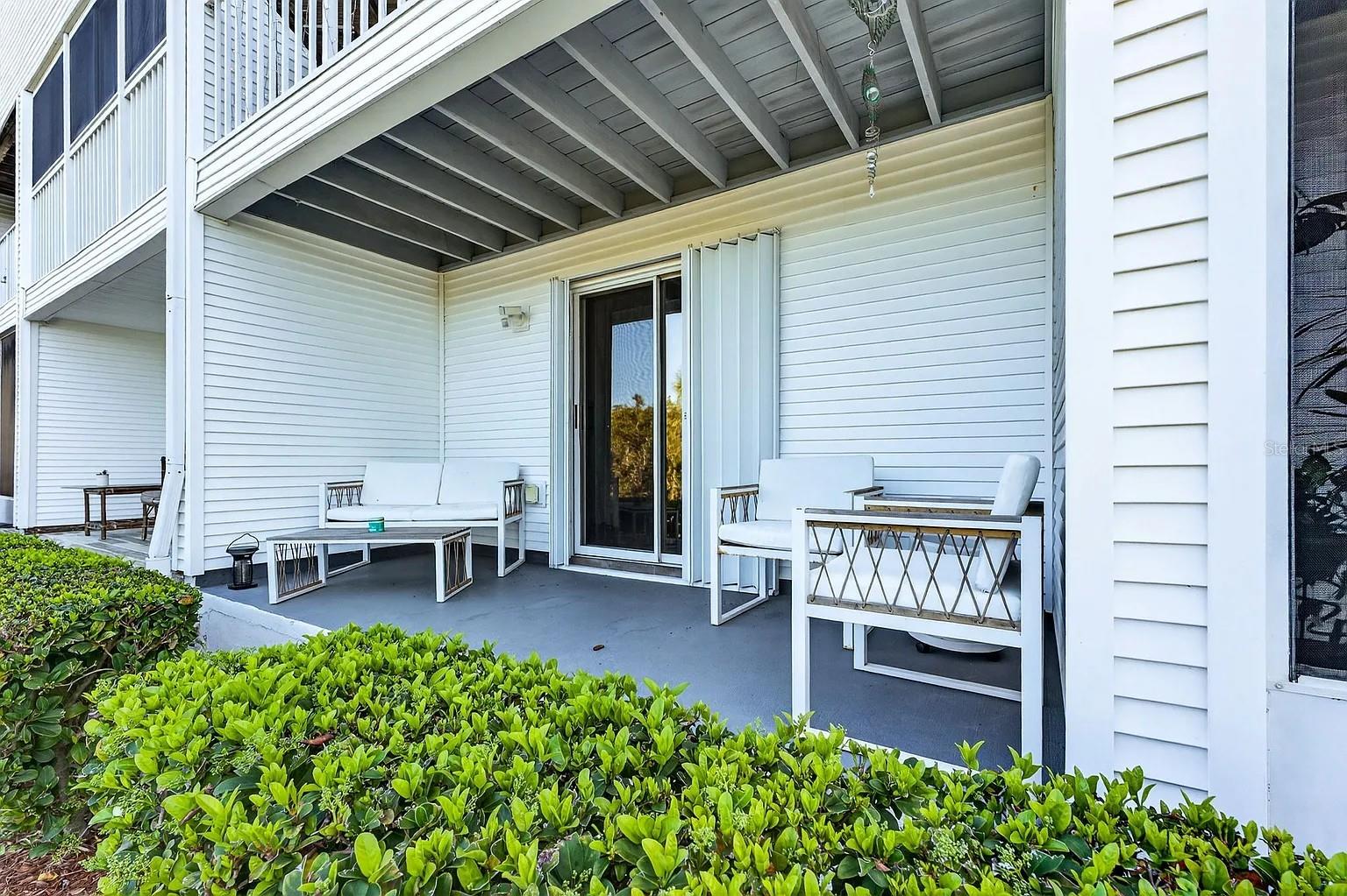 14793 SEMINOLE TRL — photo 4
