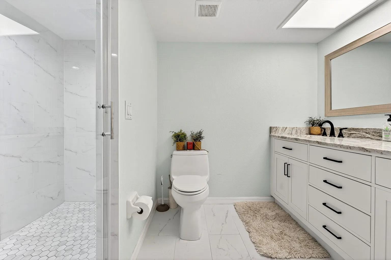 14793 SEMINOLE TRL — photo 31