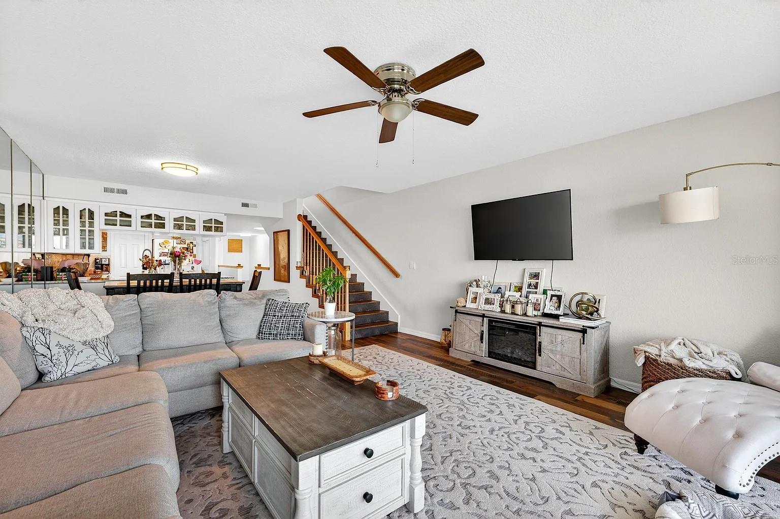 14793 SEMINOLE TRL — photo 19