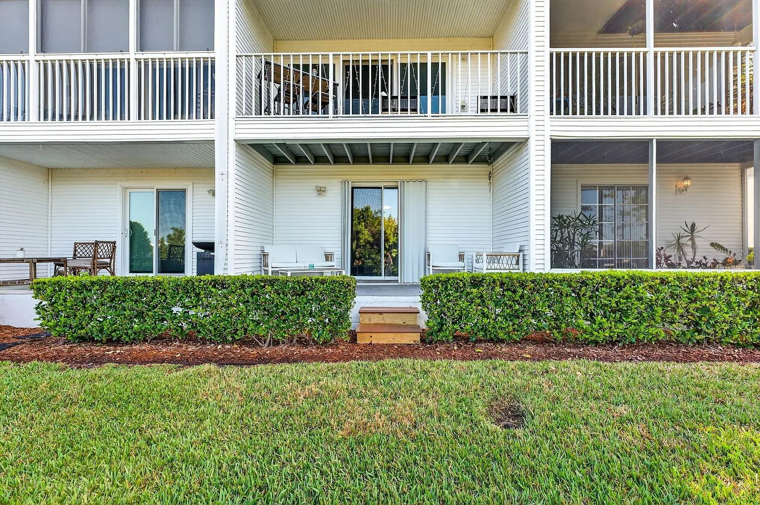 14793 SEMINOLE TRL — photo 39