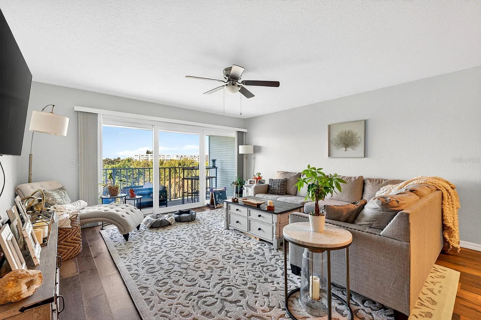 14793 SEMINOLE TRL — photo 6