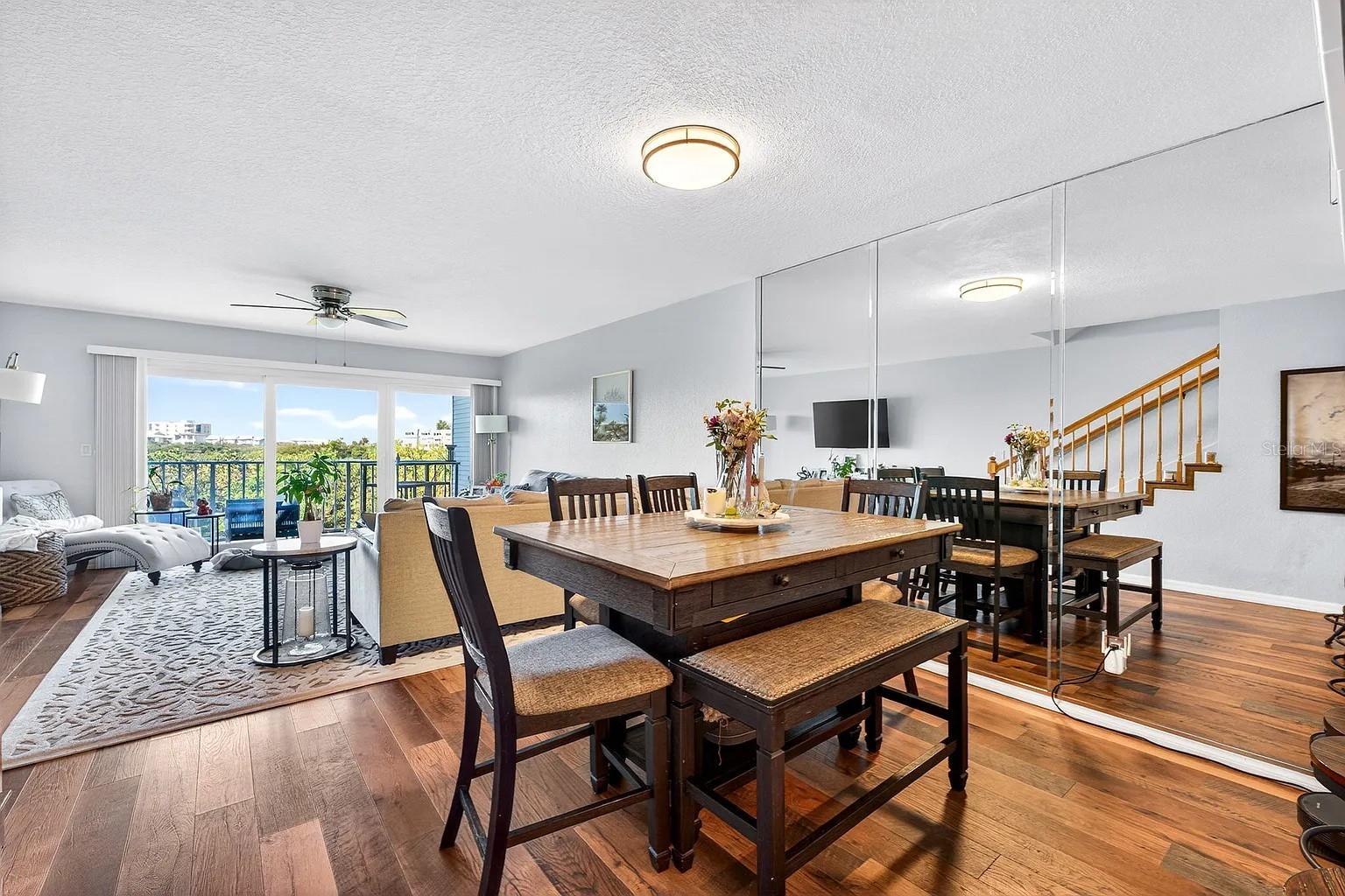 14793 SEMINOLE TRL — photo 14