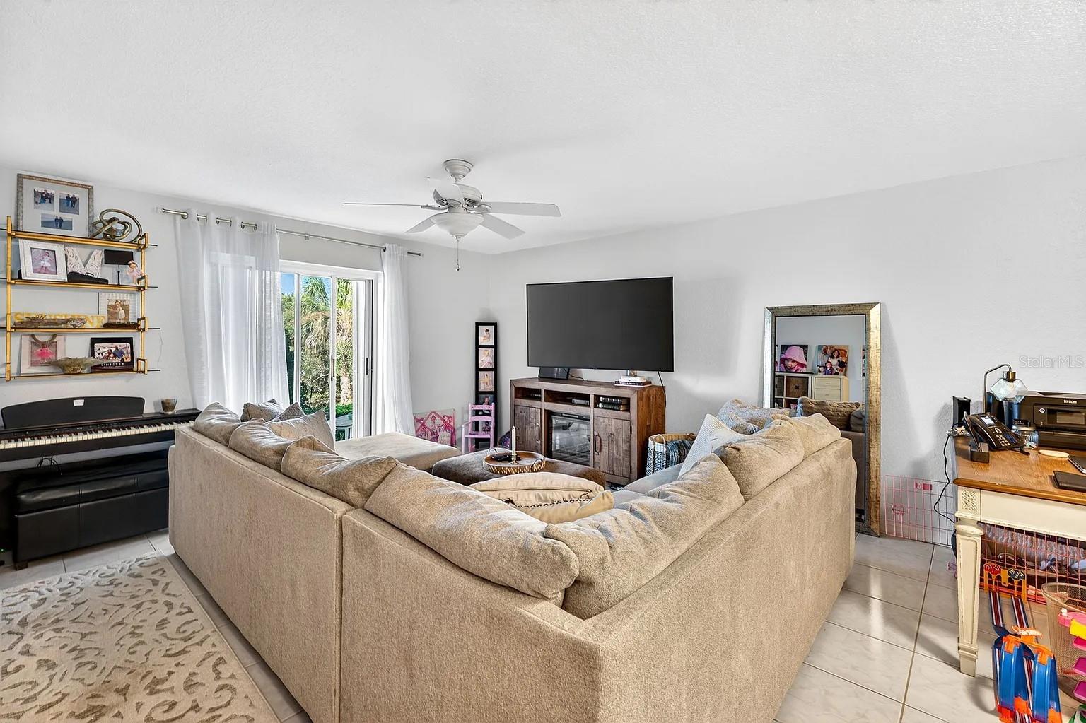 14793 SEMINOLE TRL — photo 16