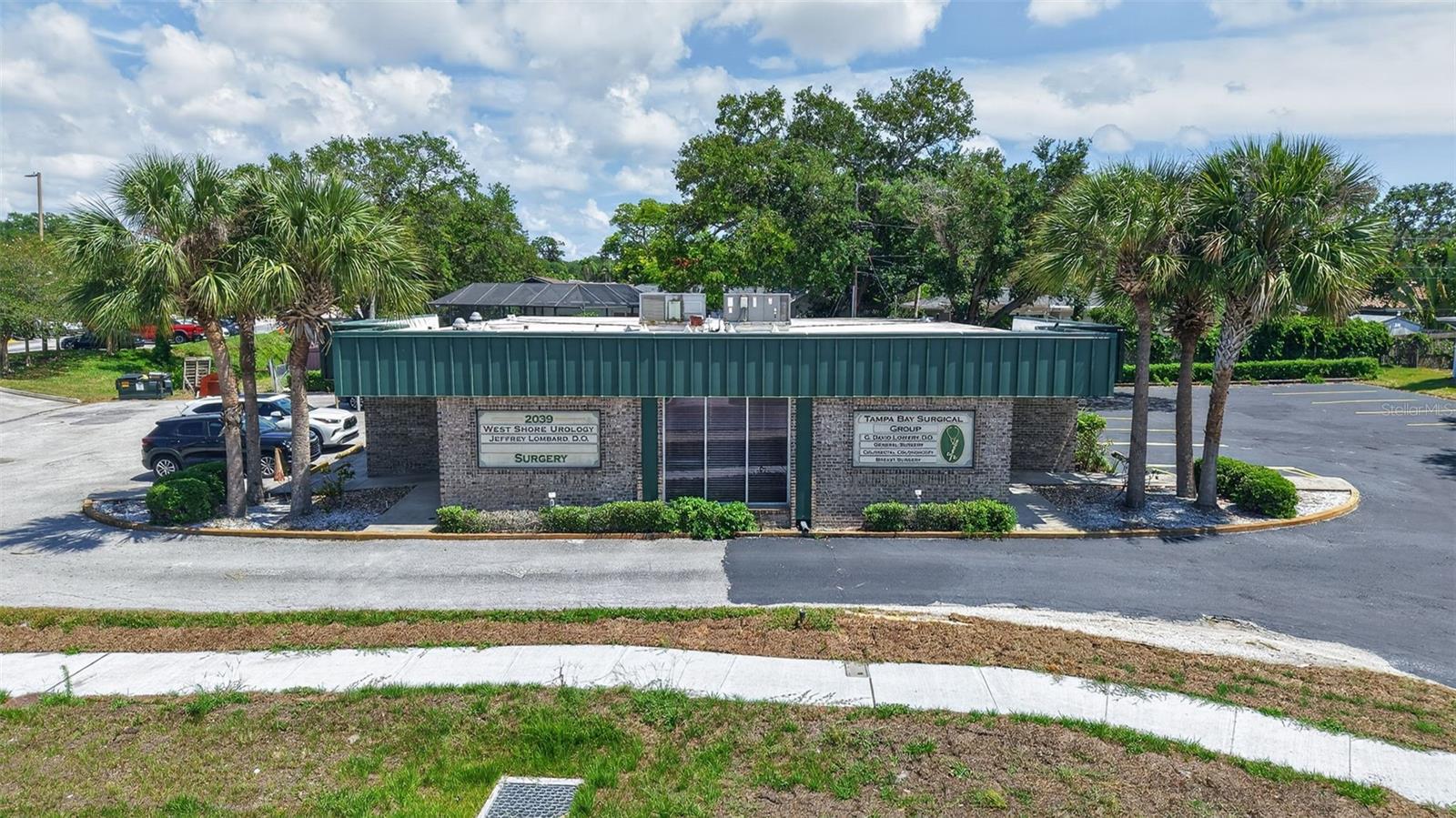 2039 INDIAN ROCKS RD S — photo 3