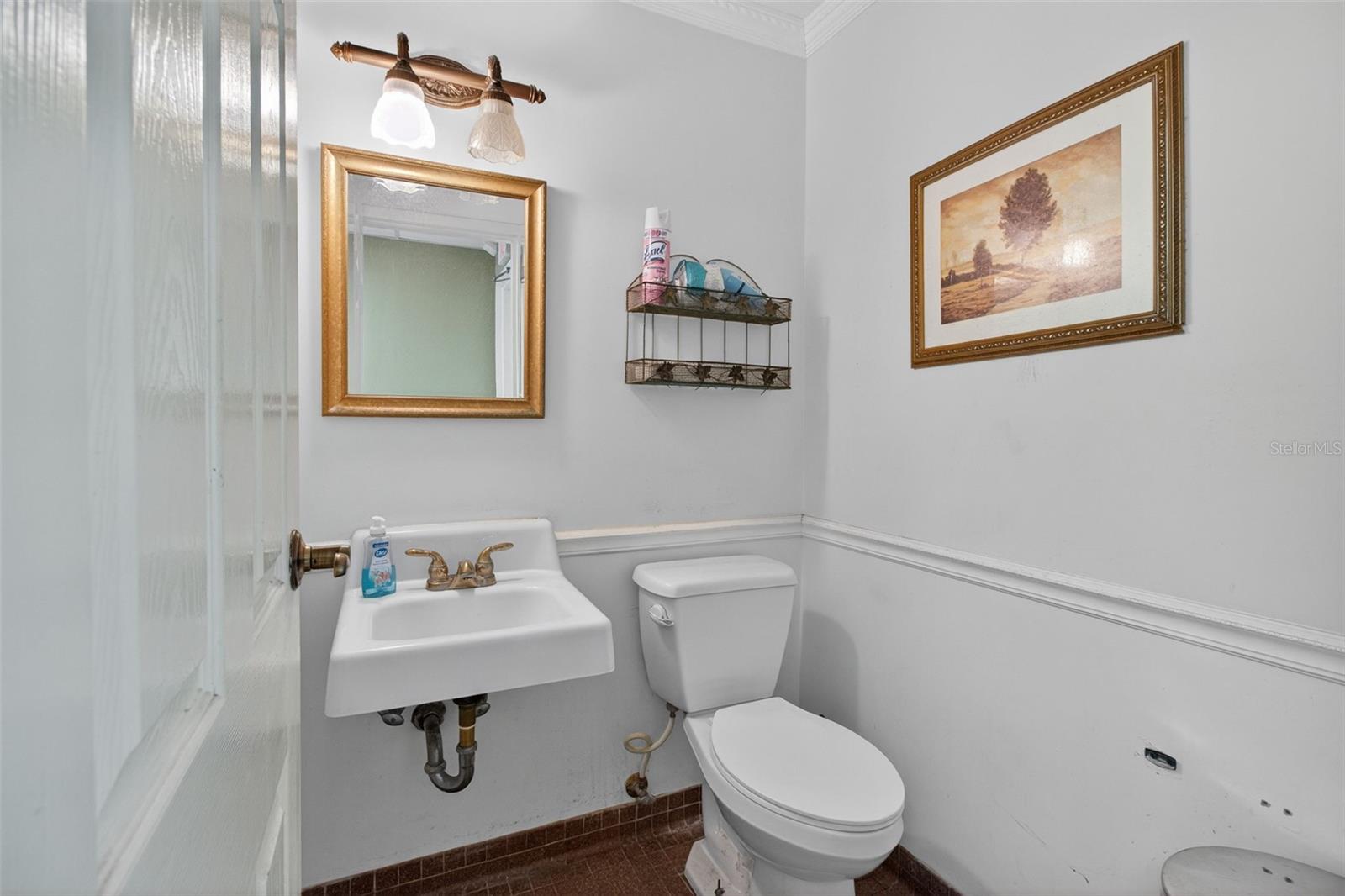 2039 INDIAN ROCKS RD S — photo 26