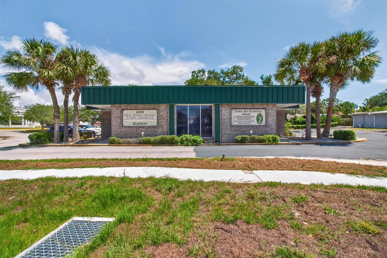 2039 INDIAN ROCKS RD S — photo 11