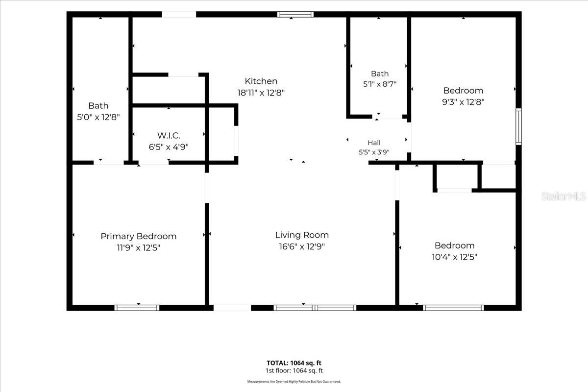 11421 RAMPART LN — photo 2