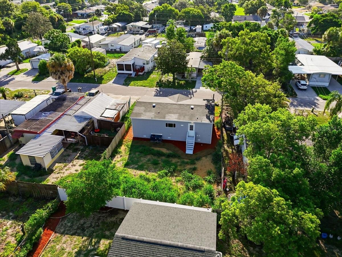 11421 RAMPART LN — photo 12