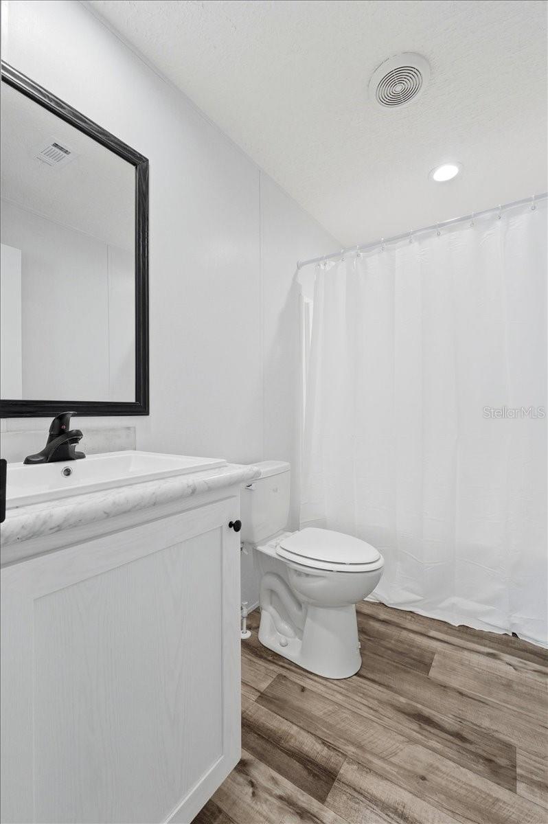 11421 RAMPART LN — photo 31