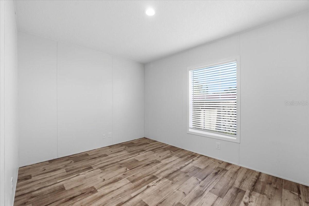 11421 RAMPART LN — photo 29