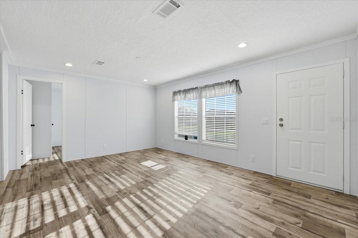 11421 RAMPART LN — photo 22
