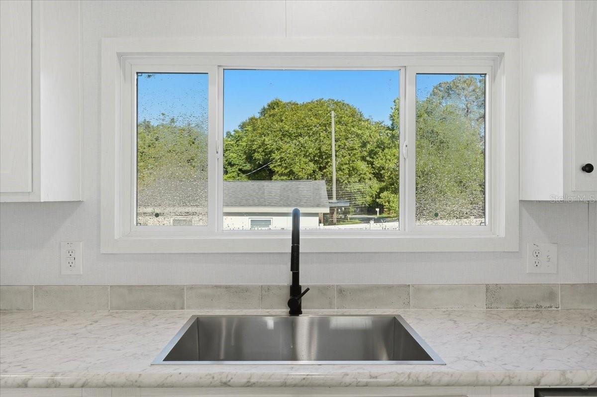 11421 RAMPART LN — photo 25